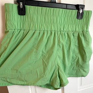 Joylab athletic shorts